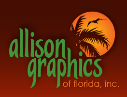 Allison Graphics of Florida, Inc.