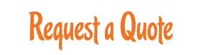Request a Quote